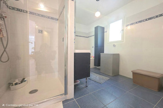  maison sanary-sur-mer 83110