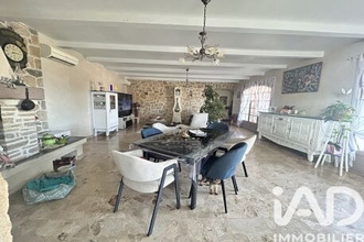  maison sanary-sur-mer 83110