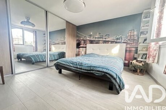  maison sanary-sur-mer 83110