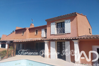  maison sanary-sur-mer 83110