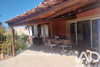  maison sanary-sur-mer 83110