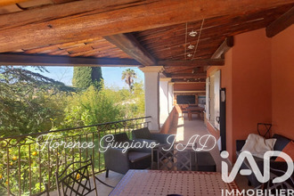  maison sanary-sur-mer 83110