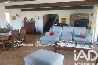  maison sanary-sur-mer 83110
