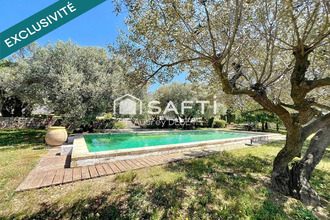  maison sanary-sur-mer 83110