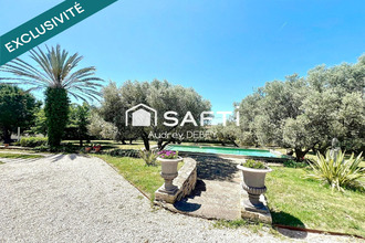  maison sanary-sur-mer 83110