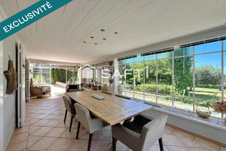  maison sanary-sur-mer 83110