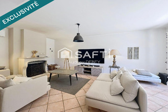  maison sanary-sur-mer 83110