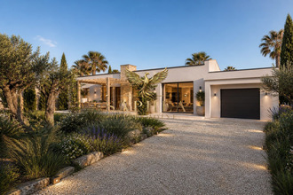  maison sanary-sur-mer 83110