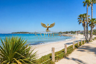  maison sanary-sur-mer 83110
