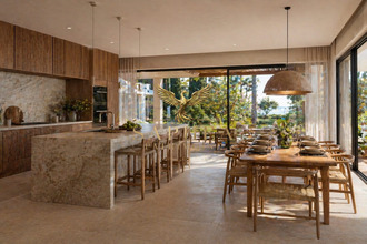  maison sanary-sur-mer 83110