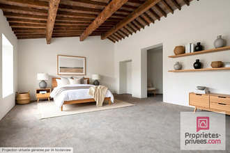  maison sanary-sur-mer 83110