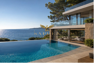  maison sanary-sur-mer 83110