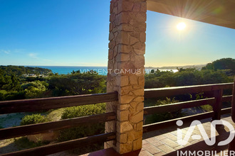  maison sanary-sur-mer 83110