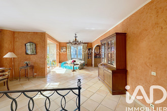  maison sanary-sur-mer 83110