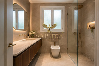  maison sanary-sur-mer 83110