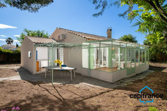  maison sanary-sur-mer 83110