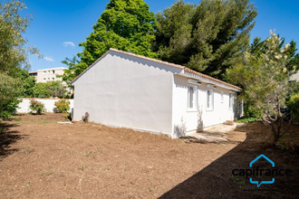  maison sanary-sur-mer 83110