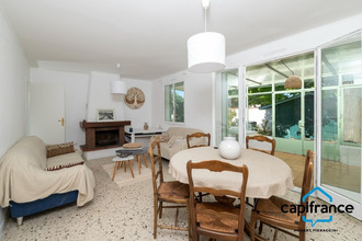  maison sanary-sur-mer 83110