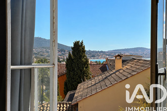  maison sanary-sur-mer 83110