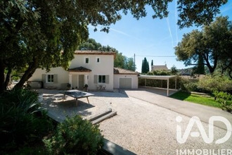  maison sanary-sur-mer 83110