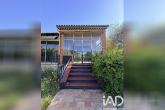  maison sanary-sur-mer 83110