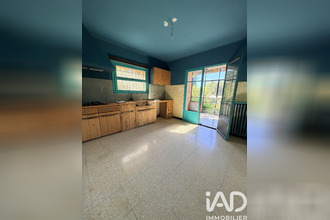  maison sanary-sur-mer 83110