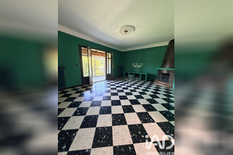  maison sanary-sur-mer 83110