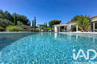  maison sanary-sur-mer 83110