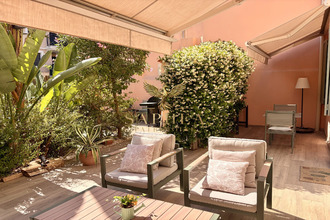  maison sanary-sur-mer 83110
