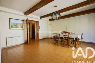  maison sanary-sur-mer 83110