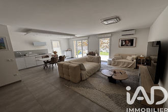 maison sanary-sur-mer 83110