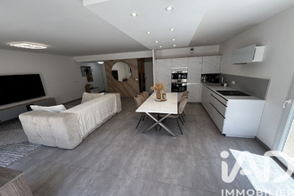  maison sanary-sur-mer 83110