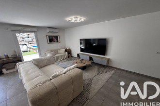  maison sanary-sur-mer 83110