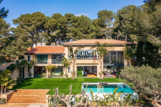  maison sanary-sur-mer 83110