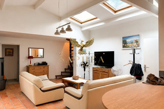  maison sanary-sur-mer 83110
