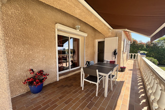  maison sanary-sur-mer 83110