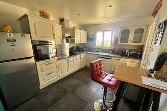  maison sanary-sur-mer 83110