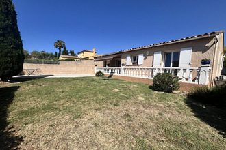  maison sanary-sur-mer 83110
