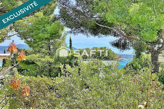  maison sanary-sur-mer 83110