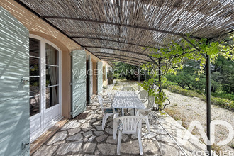  maison sanary-sur-mer 83110