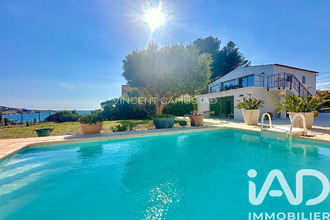  maison sanary-sur-mer 83110