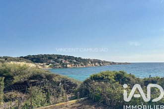  maison sanary-sur-mer 83110