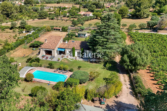  maison sanary-sur-mer 83110
