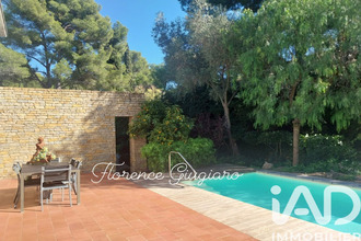  maison sanary-sur-mer 83110