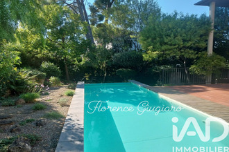  maison sanary-sur-mer 83110