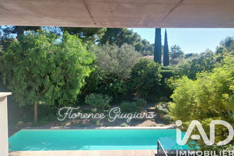  maison sanary-sur-mer 83110