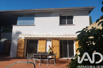  maison sanary-sur-mer 83110