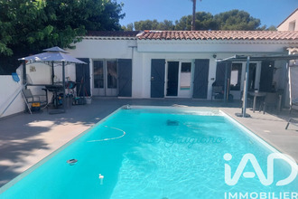  maison sanary-sur-mer 83110