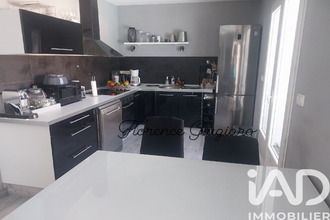  maison sanary-sur-mer 83110