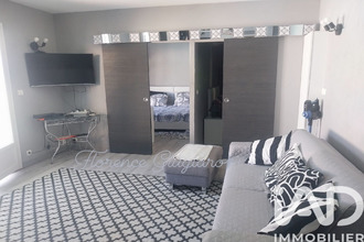  maison sanary-sur-mer 83110